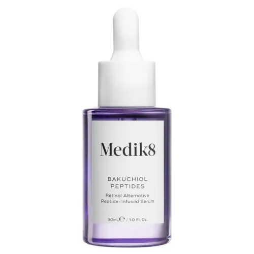 medik8_bakuchiol_peptides_serum_30ml_b3be.jpg Medik8 Bakuchiol Peptides serum