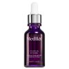 Medik8 Hydr8 B5 Intense serum