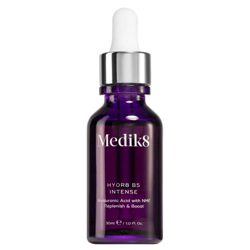 medik8_hydr8_b5_intense_serum_30ml_12f7 Medik8 Hydr8 B5 Intense serum