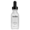 Medik8 Hydr8 B5 serum