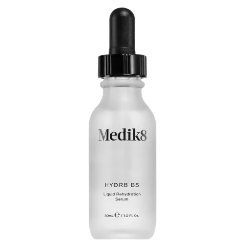 medik8_hydr8_b5_serum_30ml_7e8f.jpg Medik8 Hydr8 B5 serum