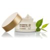 Sesderma Factor G Anti-Aging Regenerating Cream