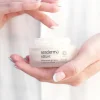 o6nqhmpzobxiqr8dgkhh3fn8e4oi2wti Sesderma Azelac Moisturizing Cream