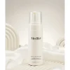 Medik8 Micellar Mousse