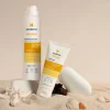 Sesderma REPASKIN Light Fluid SPF50+