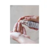 Увлажняющий гель Sesderma Azelac