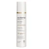 Sesderma Azelac RU geel-kreem