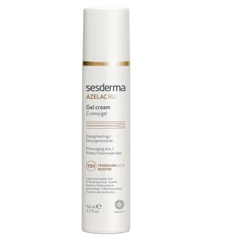 sesderma-azelac-ru-crema-gel-despigmentante-50-ml_2c539304-afb6-49f3-ad82-8f48724477dd Sesderma Azelac RU Гель-крем