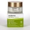 Sesderma Factor G Anti-Aging Regenerating Cream