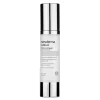 Увлажняющий гель Sesderma Azelac