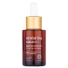 sesderma_azelac_ru_facial_serum_30ml_1_1baa.jpg Sesderma Azelac Ru näoseerum