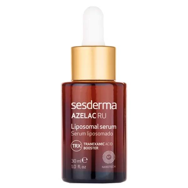 sesderma_azelac_ru_facial_serum_30ml_1_1baa.jpg Sesderma Azelac Ru näoseerum