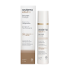 Sesderma Azelac RU geel-kreem