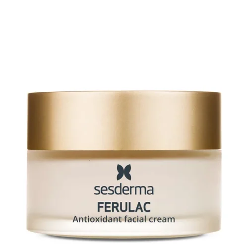 sesderma_ferulac_antioxidant_cream_50ml_640f.jpg Sesderma Ferulac Antioxidant Facial Cream