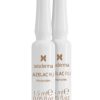 Sesderma Azelac RU Depigmenting Booster Ampoules