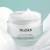 totalmoisturedailyfacialcream_(16)-auto_width_1000 Medik8 Total Moisture Daily Facial Cream