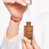 Sesderma Factor G Lipid Bubbles seerum