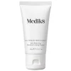 Medik8 Ultimate Recovery