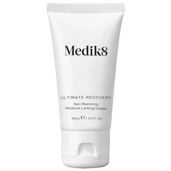 Medik8 Ultimate Recovery