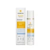 vgfo0i_päiksekaitsekreem-tundlikule-nahale-sesderma-tooted-päiksekaitse-8429979482242.jpg Sesderma REPASKIN Urban 365 Sensitive SPF 50+