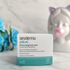 Снимок экрана 2026-03-03 в 16.54.58 Sesderma Azelac Moisturizing Cream