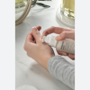 Sesderma Salises Увлажняющий гель-крем