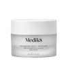 Medik8 Advanced Night Restore