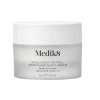 Medik8 Intelligent Retinol siluv öökreem