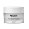 Снимок экрана 2026-03-17 в 11.36.31 Medik8 Daily Radiance Vitamin C, SPF 30