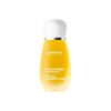 D05T-web-1280-1280 AROMATIC CARE Niaouli Aromatic Care / Niaouli nahka puhastav aroomõli
