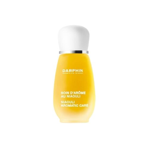 D05T-web-1280-1280 AROMATIC CARE Niaouli Aromatic Care / Niaouli nahka puhastav aroomõli