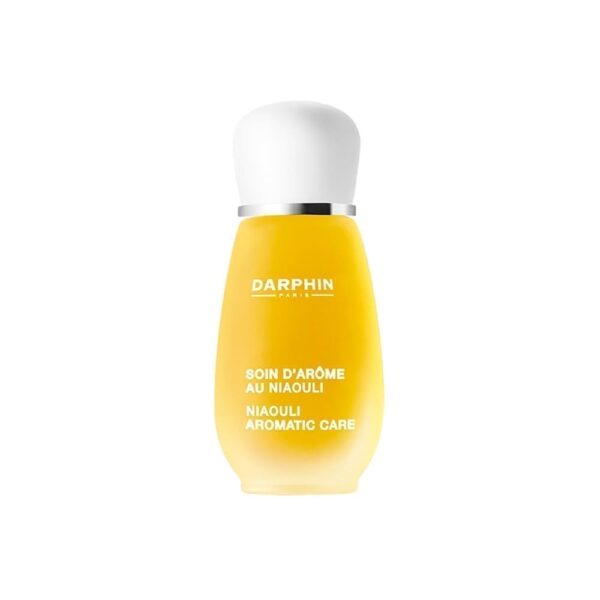 D05T-web-1280-1280 AROMATIC CARE Niaouli Aromatic Care / Niaouli nahka puhastav aroomõli